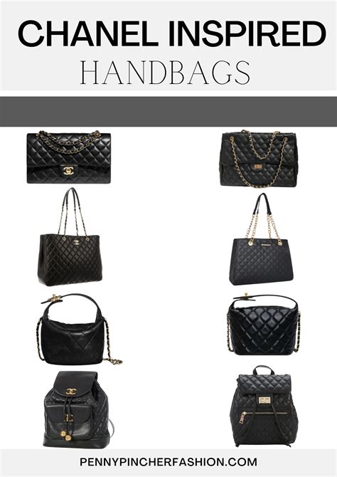 chanel perfume shaped bag|chanel bag style names.